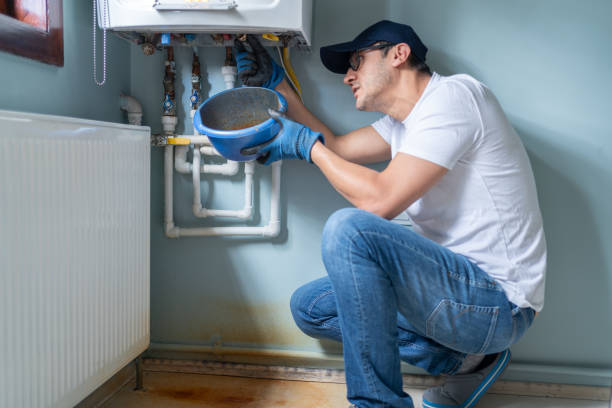 Best Best Plumbers Near Me  in Cvallis, OR